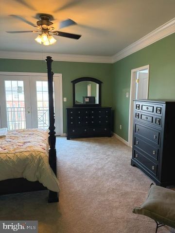 43609 MCDOWELL SQ, Leesburg, VA 20176