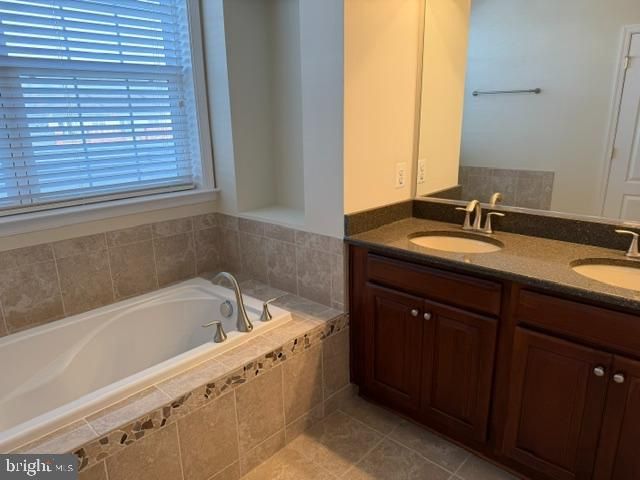 43609 MCDOWELL SQ, Leesburg, VA 20176