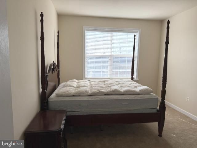 43609 MCDOWELL SQ, Leesburg, VA 20176