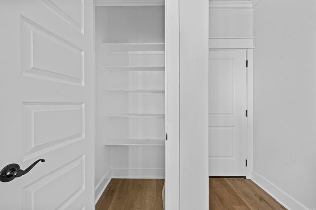 7300 Stonehenge Drive, Sherwood, AR 72120