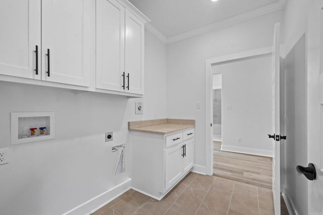 7300 Stonehenge Drive, Sherwood, AR 72120