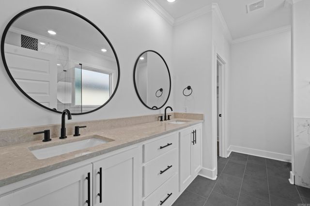 7300 Stonehenge Drive, Sherwood, AR 72120