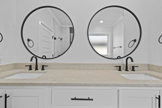 7300 Stonehenge Drive, Sherwood, AR 72120