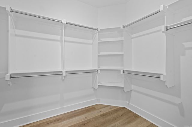 7300 Stonehenge Drive, Sherwood, AR 72120