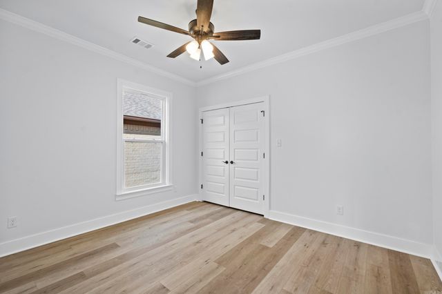 7300 Stonehenge Drive, Sherwood, AR 72120