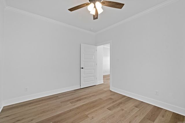 7300 Stonehenge Drive, Sherwood, AR 72120