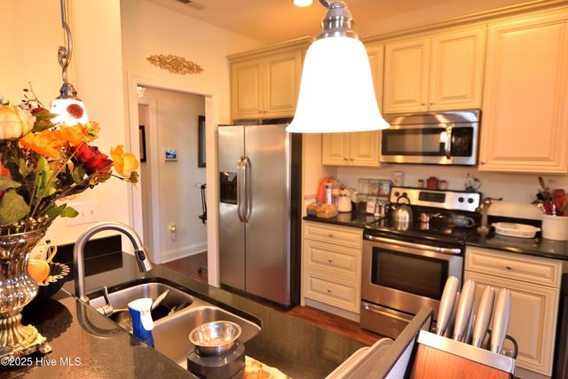 201 Watergate Court, Goldsboro, NC 27530