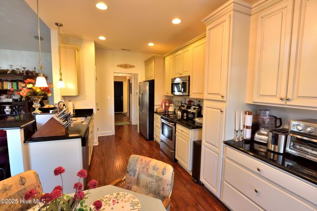 201 Watergate Court, Goldsboro, NC 27530