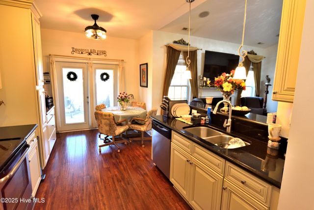 201 Watergate Court, Goldsboro, NC 27530