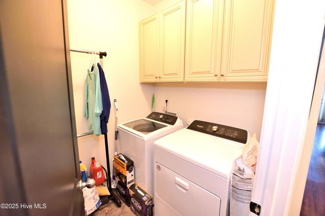 201 Watergate Court, Goldsboro, NC 27530