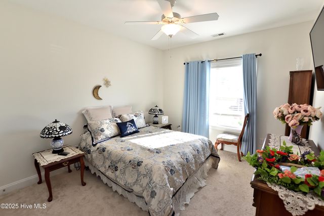 201 Watergate Court, Goldsboro, NC 27530