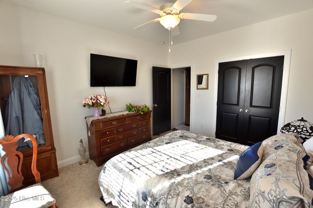 201 Watergate Court, Goldsboro, NC 27530