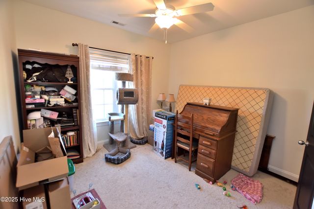 201 Watergate Court, Goldsboro, NC 27530