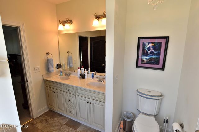 201 Watergate Court, Goldsboro, NC 27530