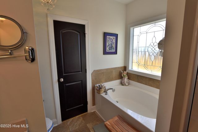 201 Watergate Court, Goldsboro, NC 27530