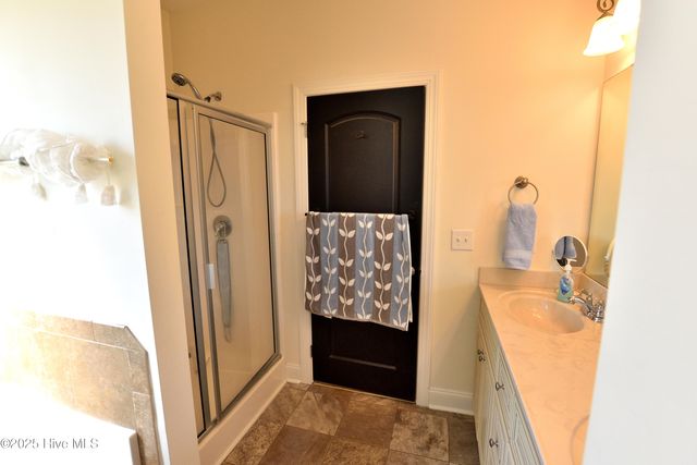 201 Watergate Court, Goldsboro, NC 27530