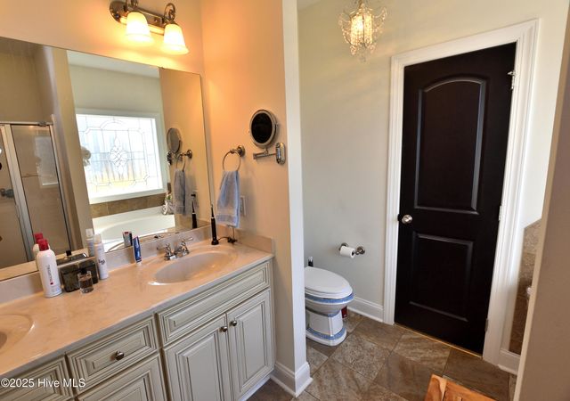 201 Watergate Court, Goldsboro, NC 27530