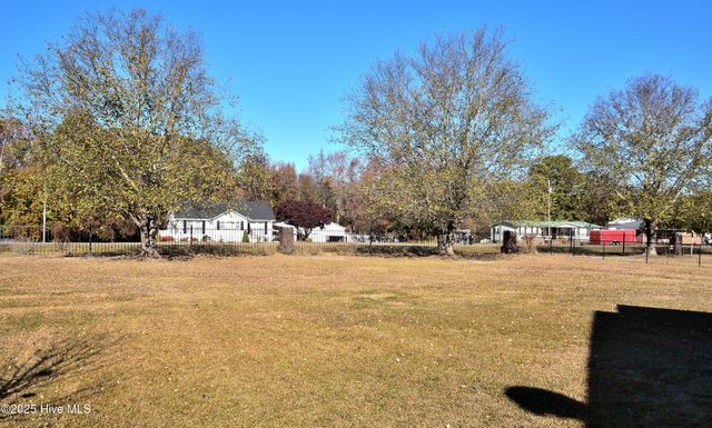 201 Watergate Court, Goldsboro, NC 27530