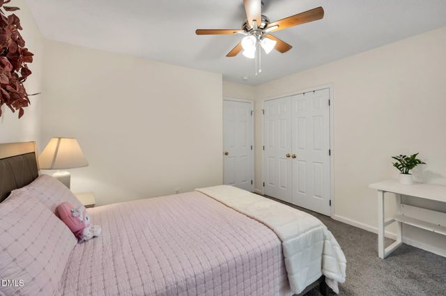 107 Lonebrook Drive, Chapel Hill, NC 27516