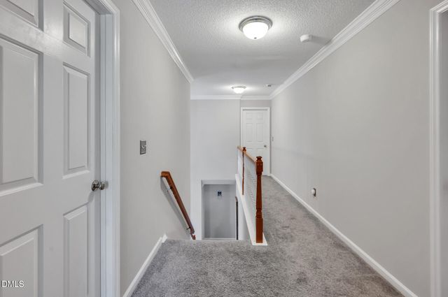 107 Lonebrook Drive, Chapel Hill, NC 27516