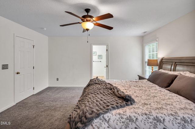 107 Lonebrook Drive, Chapel Hill, NC 27516