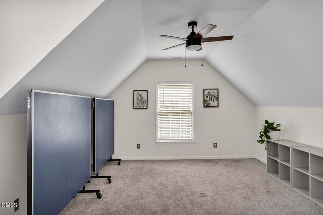 107 Lonebrook Drive, Chapel Hill, NC 27516