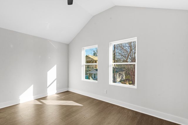 1992 Groveland Avenue, North Charleston, SC 29405