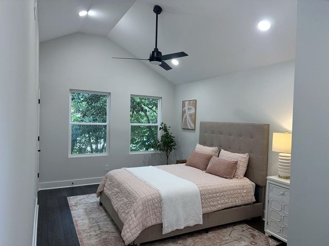 1992 Groveland Avenue, North Charleston, SC 29405