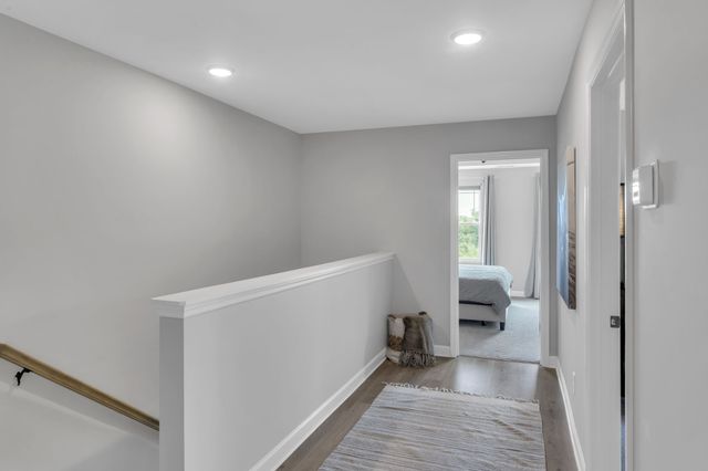 31 Champaign Drive, Hendersonville, TN 37075