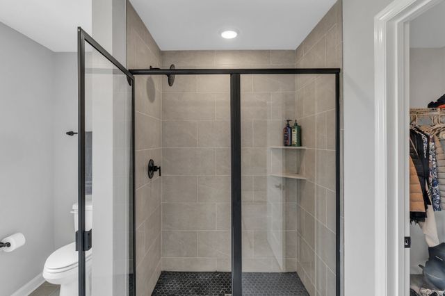 31 Champaign Drive, Hendersonville, TN 37075