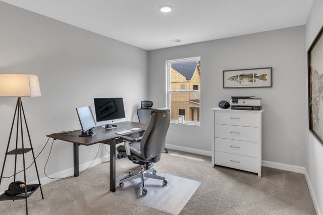 31 Champaign Drive, Hendersonville, TN 37075