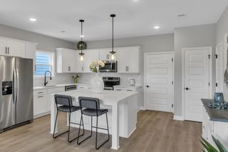 31 Champaign Drive, Hendersonville, TN 37075