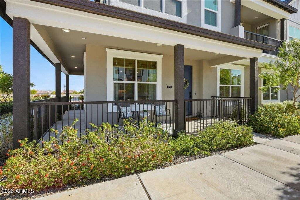 11300 N CASA DEGA Drive 1015, Surprise, AZ 85388 — photo 4