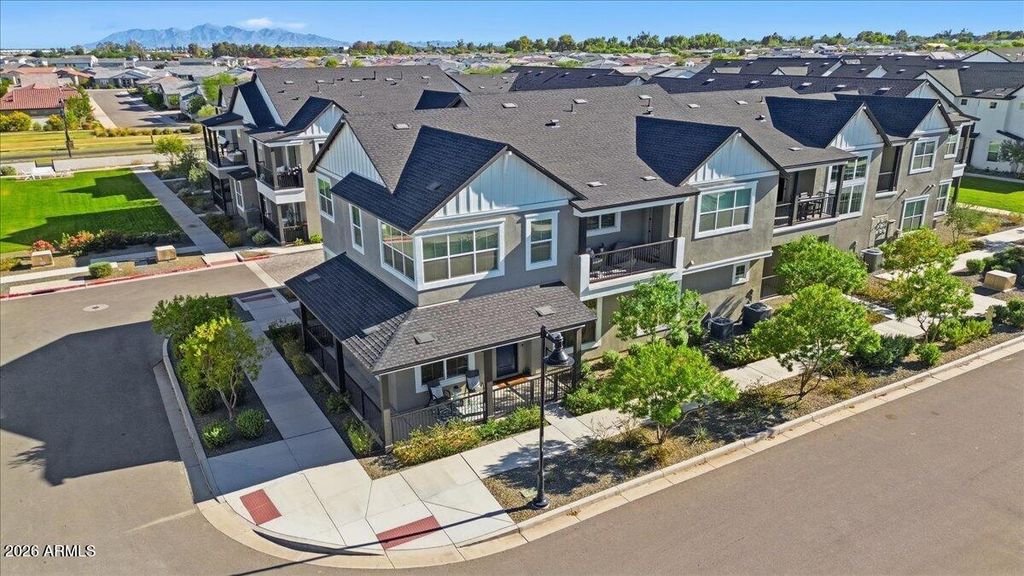 11300 N CASA DEGA Drive 1015, Surprise, AZ 85388 — photo 5