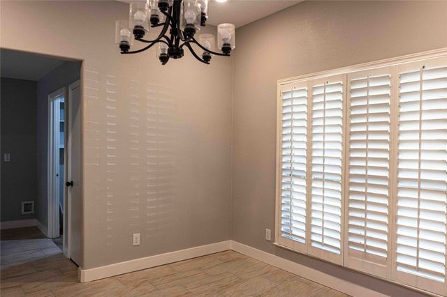 2309 Hillside Lane, Carrollton, TX 75006