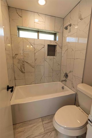 2309 Hillside Lane, Carrollton, TX 75006