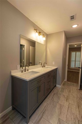 2309 Hillside Lane, Carrollton, TX 75006