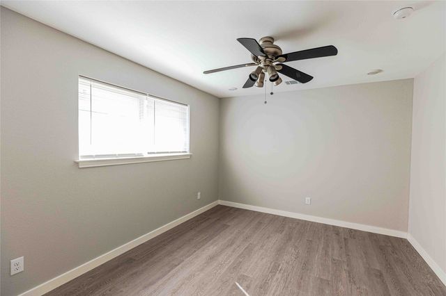 2309 Hillside Lane, Carrollton, TX 75006