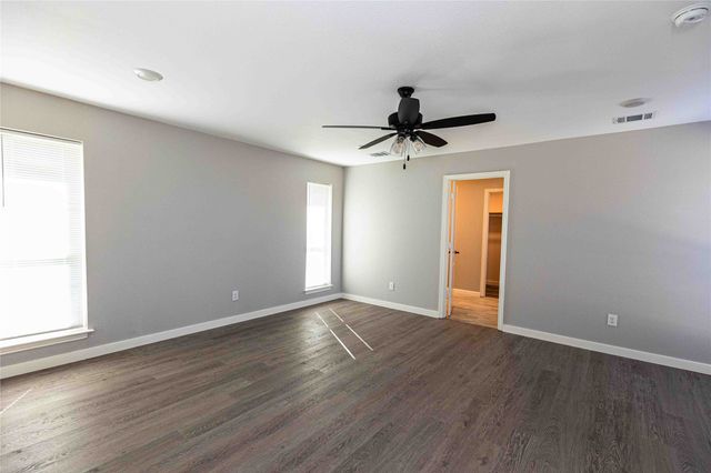 2309 Hillside Lane, Carrollton, TX 75006