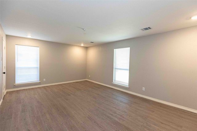 2309 Hillside Lane, Carrollton, TX 75006