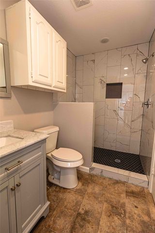 2309 Hillside Lane, Carrollton, TX 75006