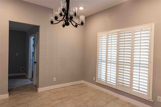 2309 Hillside Lane, Carrollton, TX 75006