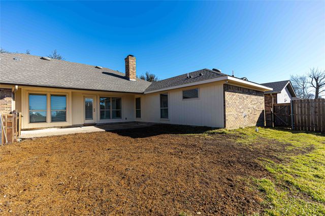 2309 Hillside Lane, Carrollton, TX 75006