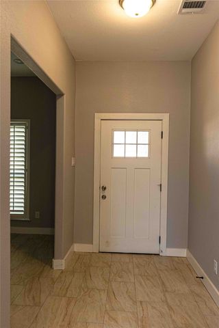 2309 Hillside Lane, Carrollton, TX 75006