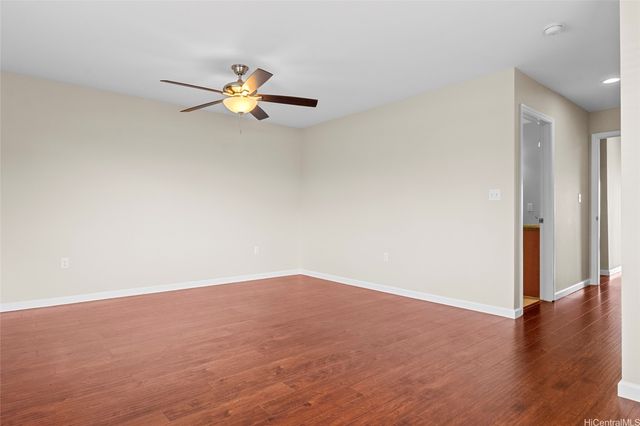 2159A Awikiwiki Place, Pearl City, HI 96782
