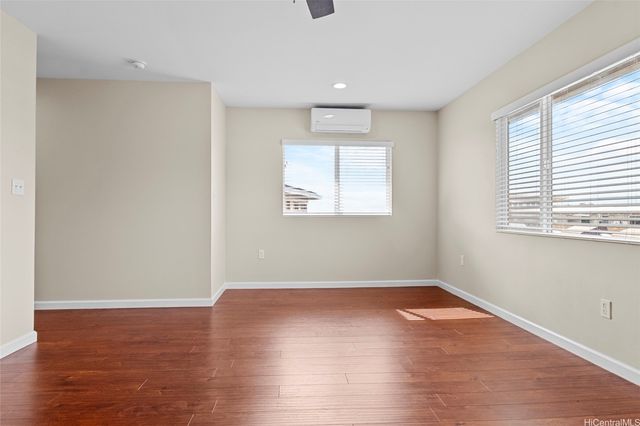 2159A Awikiwiki Place, Pearl City, HI 96782