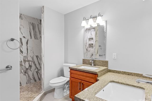 2159A Awikiwiki Place, Pearl City, HI 96782