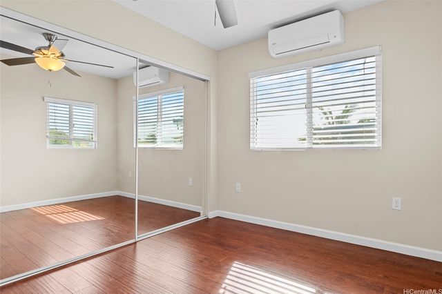 2159A Awikiwiki Place, Pearl City, HI 96782