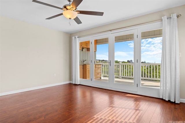 2159A Awikiwiki Place, Pearl City, HI 96782