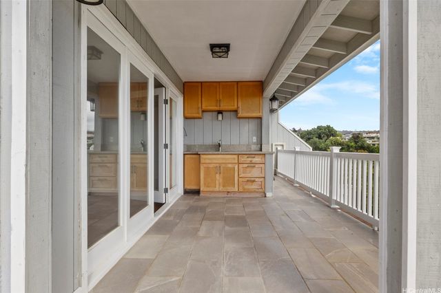 2159A Awikiwiki Place, Pearl City, HI 96782